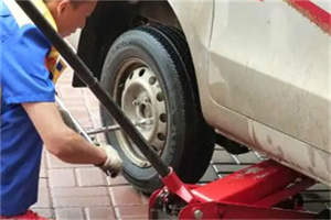 兴仁附近拖车24小时服务热线电话