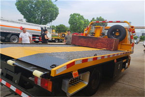 兴仁附近拖车电话号码服务