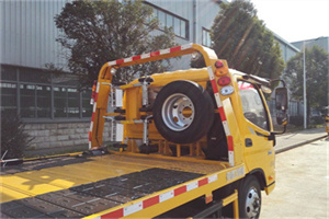 兴仁附近汽车搭电救援电话