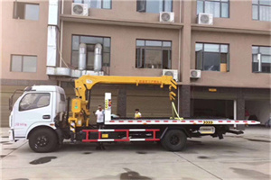 兴仁附近汽车轮胎更换