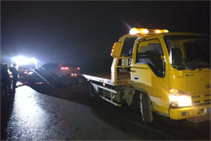 兴仁24小时车辆搭电联系电话